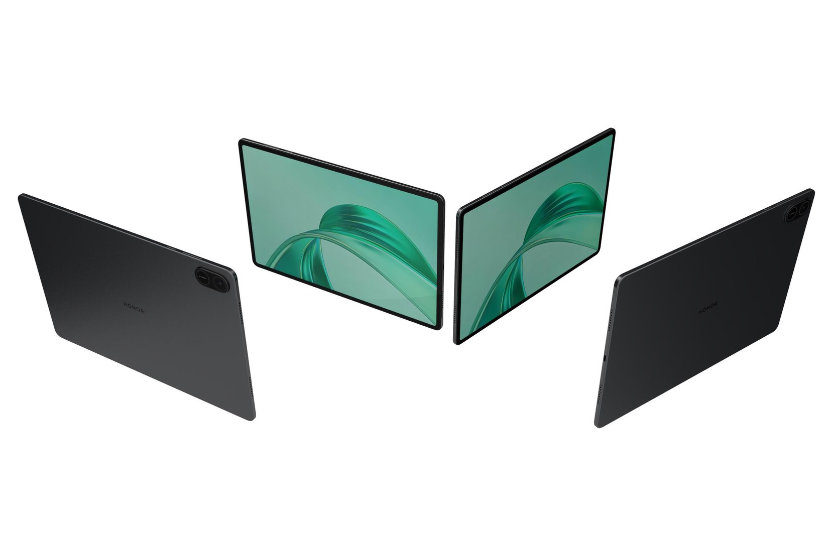Honor Pad X8A Low Poly model https://p.turbosquid.com/ts-thumb/mi/Ny0rkP/WM/5/jpg/1761636602/1920x1080/fit_q87/2d5bf15649d4b725b7926731263f6672718571b3/5.jpg