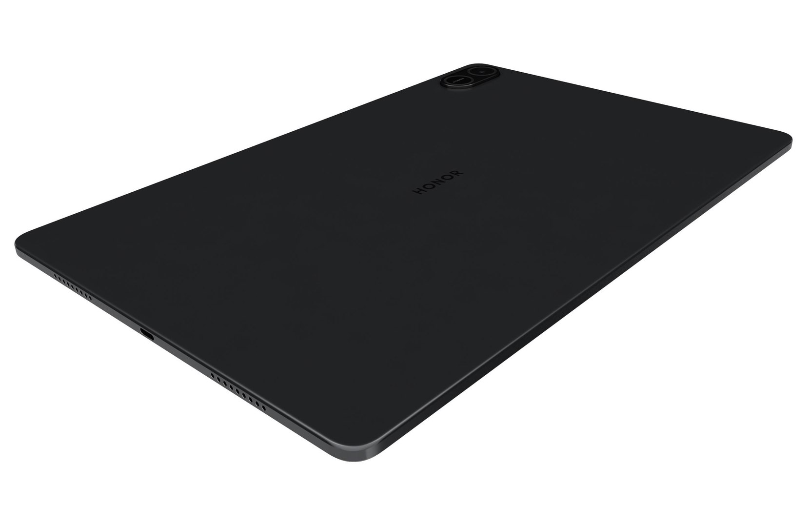 Honor Pad X8A Low Poly model https://p.turbosquid.com/ts-thumb/mi/Ny0rkP/Wu/15/jpg/1761636617/1920x1080/fit_q87/a9c978790a02acce907d4acbd17acb72828f4280/15.jpg
