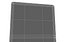Honor Pad X8A Low Poly