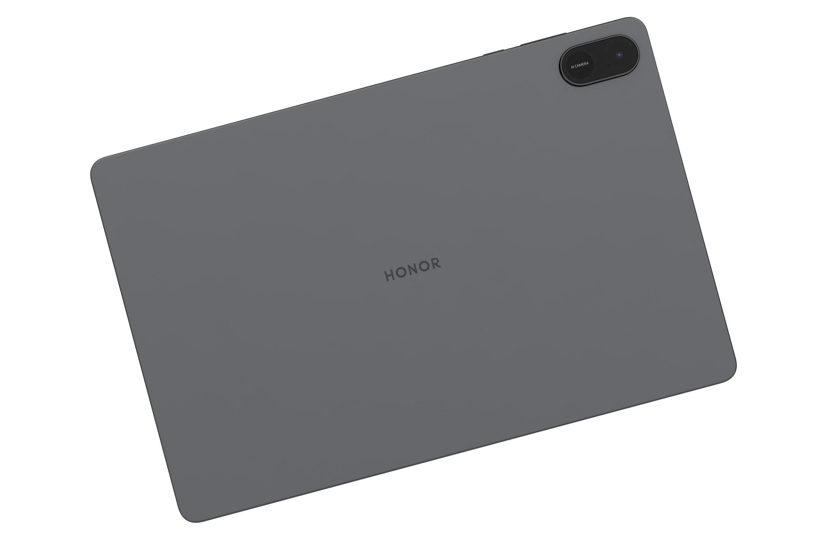 Honor Pad X8A Low Poly model https://p.turbosquid.com/ts-thumb/mi/Ny0rkP/bs/12/jpg/1761636613/1920x1080/fit_q87/788a959f8abfeb8814ebf903cdff87a7141cc2ee/12.jpg