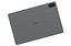 Honor Pad X8A Low Poly