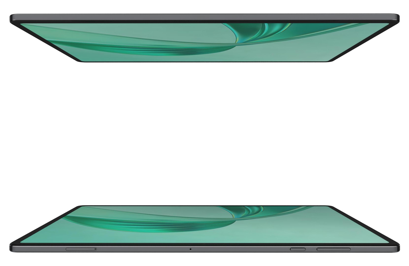 Honor Pad X8A Low Poly model https://p.turbosquid.com/ts-thumb/mi/Ny0rkP/iO/14/jpg/1761636615/1920x1080/fit_q87/3d4fe2db84460dbe5553b9d133c1013193919842/14.jpg