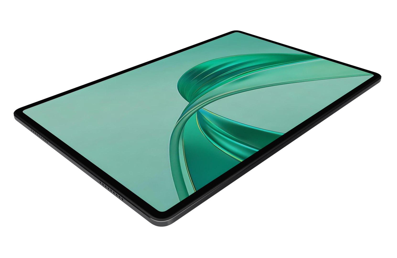 Honor Pad X8A Low Poly model https://p.turbosquid.com/ts-thumb/mi/Ny0rkP/k4/13/jpg/1761636613/1920x1080/fit_q87/d597e72653128569c118adea8d839f98fe4a1660/13.jpg