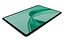 Honor Pad X8A Low Poly