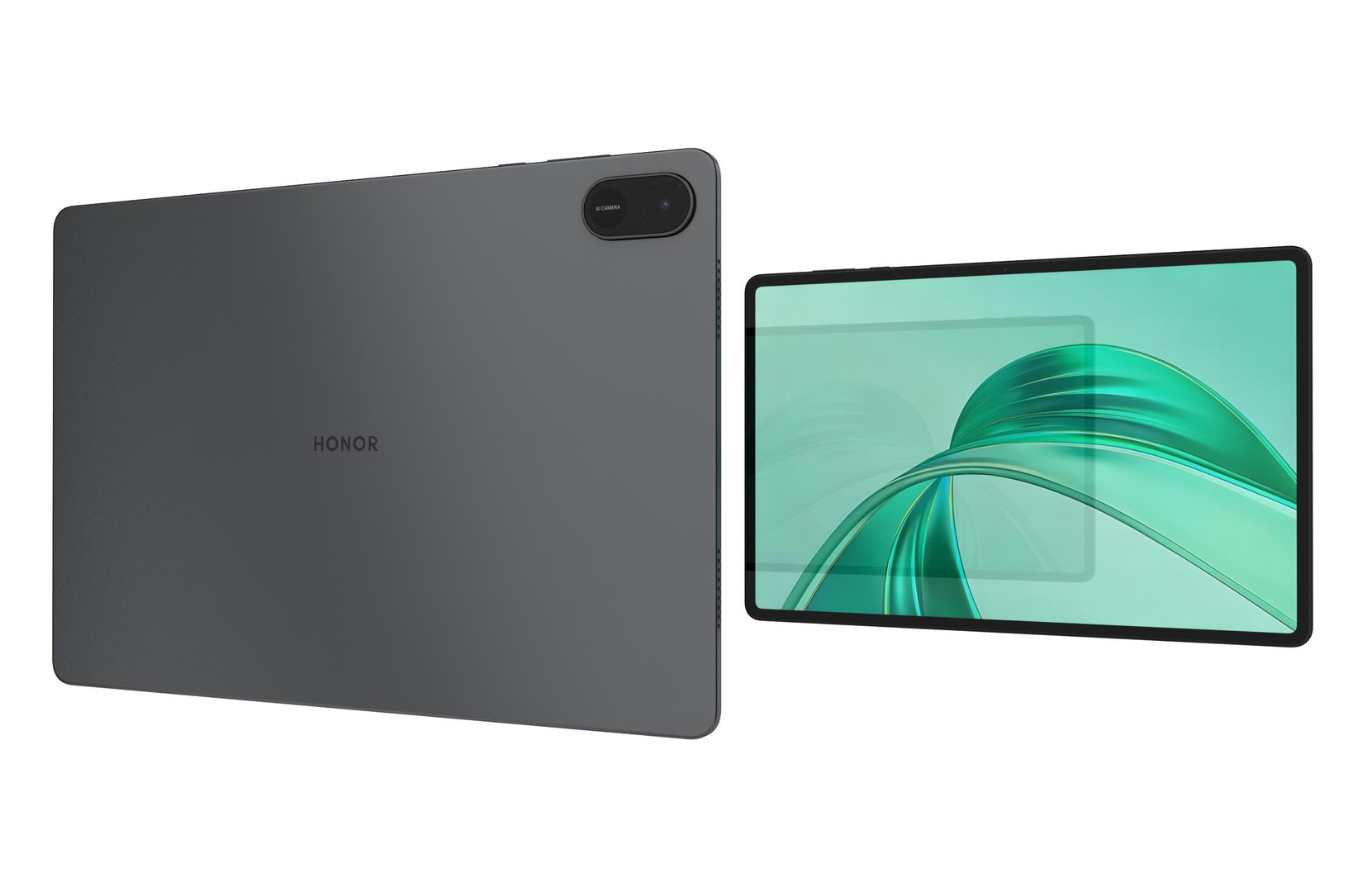 Honor Pad X8A Low Poly model https://p.turbosquid.com/ts-thumb/mi/Ny0rkP/va/8/jpg/1761636606/1920x1080/fit_q87/4b75116e456c833edea17374ebd47339e1b89622/8.jpg
