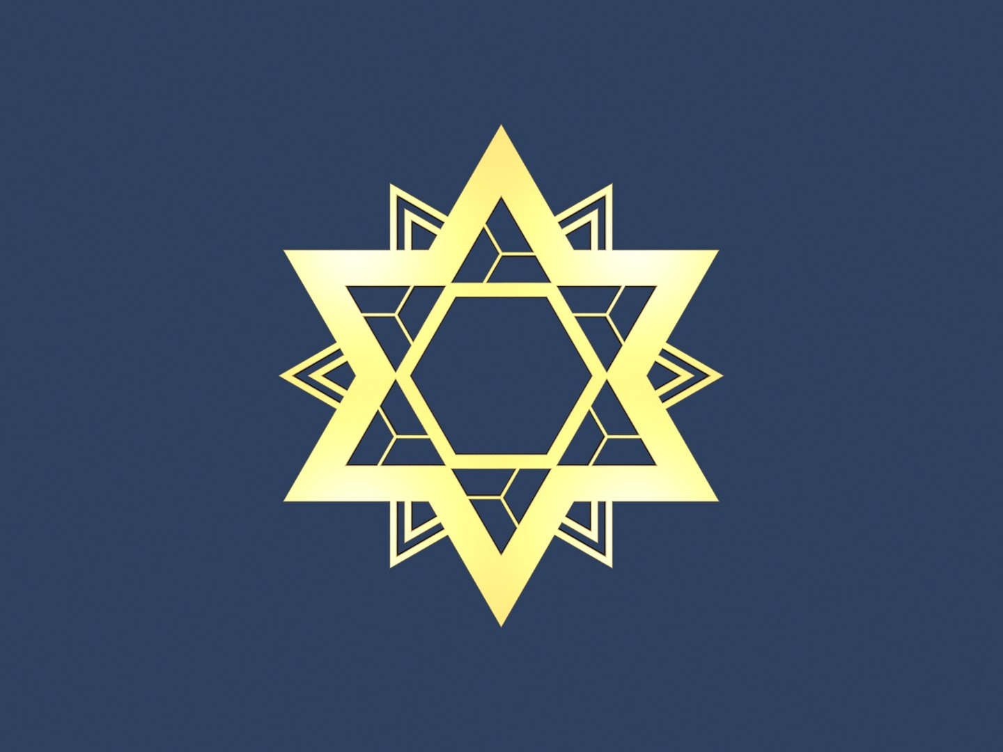 star david 3D model https://p.turbosquid.com/ts-thumb/mi/PE7FXU/3kPIDPPD/3dw0366starofdavidsample04/jpg/1560384280/1920x1080/fit_q87/844074a5938333995f8938f7231cb2586b3acac0/3dw0366starofdavidsample04.jpg