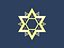 Star of David