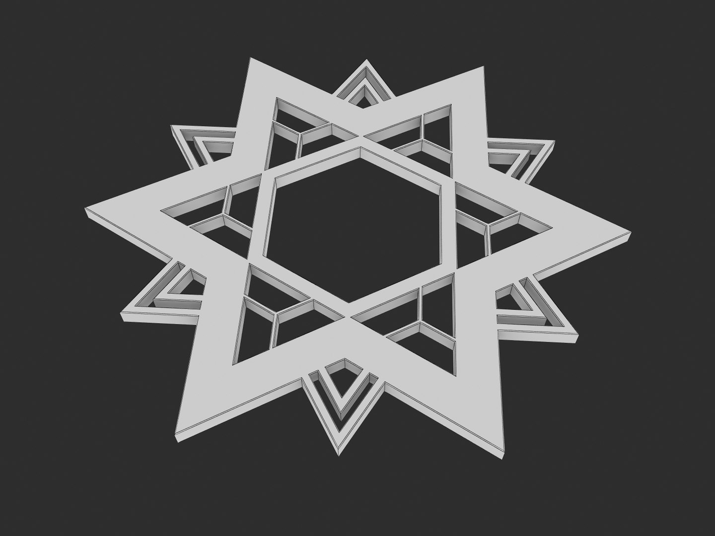 star david 3D model https://p.turbosquid.com/ts-thumb/mi/PE7FXU/8b5U81S0/3dw0366starofdavidsample02/jpg/1560384280/1920x1080/fit_q87/0bb1e290bf378b9bc08d72dbbb24d6befd8ffade/3dw0366starofdavidsample02.jpg