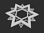 Star of David