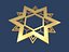 Star of David