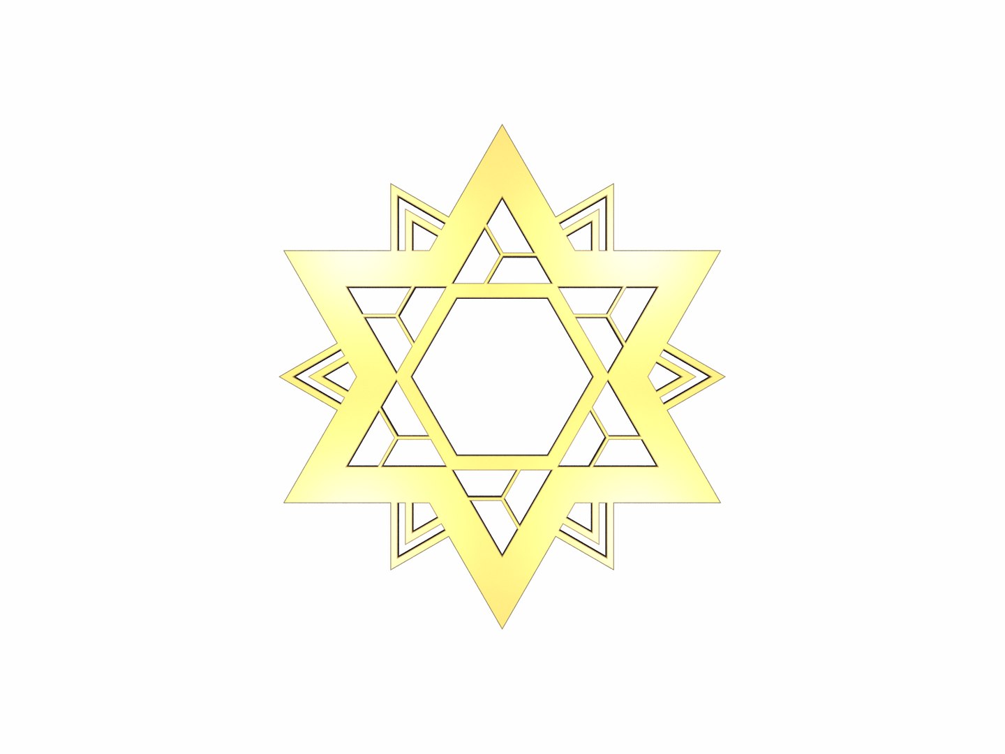 star david 3D model https://p.turbosquid.com/ts-thumb/mi/PE7FXU/cUrCpBEv/3dw0366starofdavidsample05/png/1560384280/1920x1080/fit_q87/c8dd9c66ab7f99149f6354f2dc040cb54dc9ca62/3dw0366starofdavidsample05.jpg