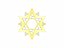 Star of David