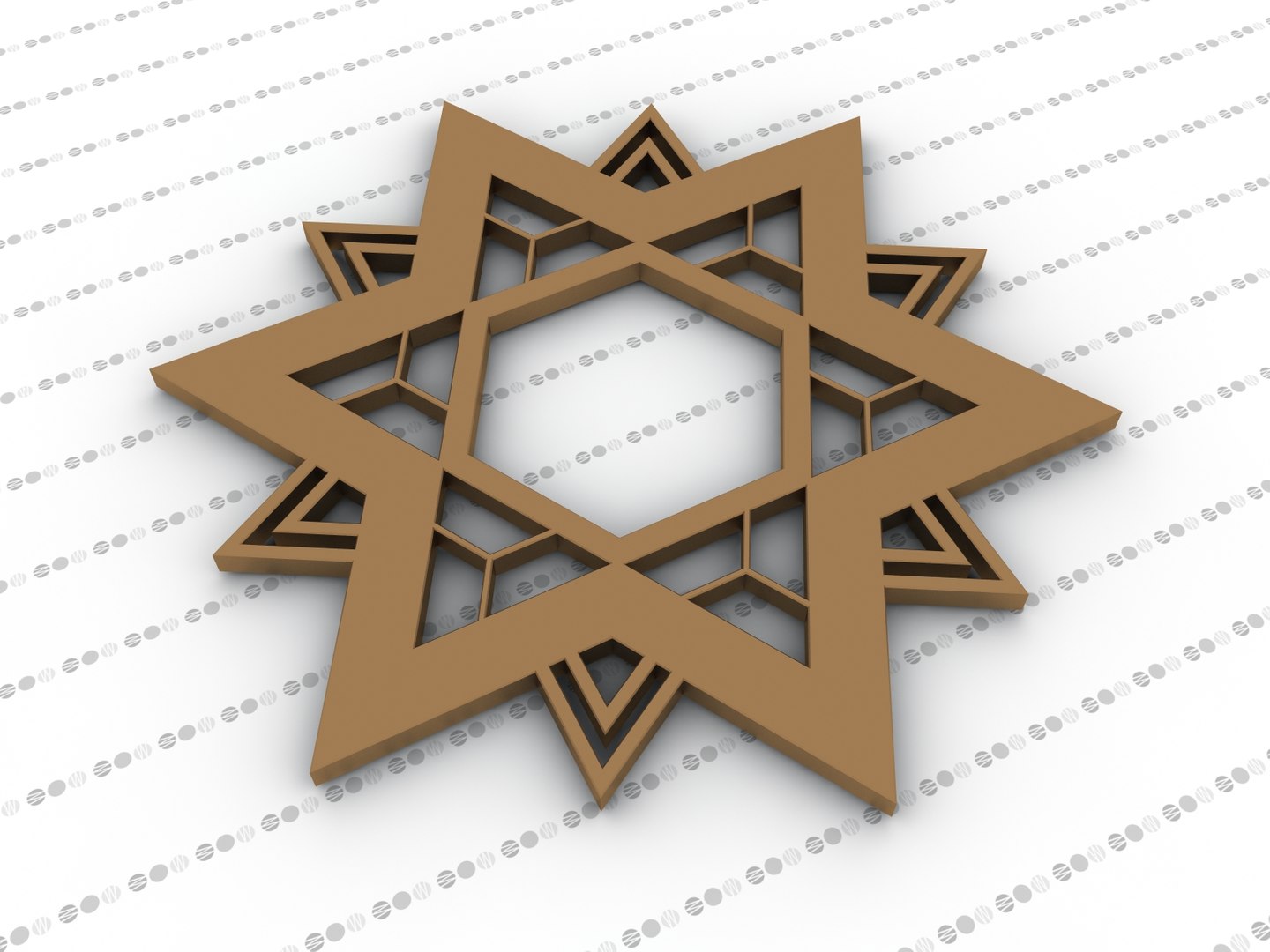 star david 3D model https://p.turbosquid.com/ts-thumb/mi/PE7FXU/xO2sTAcd/3dw0366starofdavidsample03/jpg/1560384280/1920x1080/fit_q87/2ff9385fbe8fd3153aae3577ca285002d24c7024/3dw0366starofdavidsample03.jpg