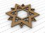 Star of David