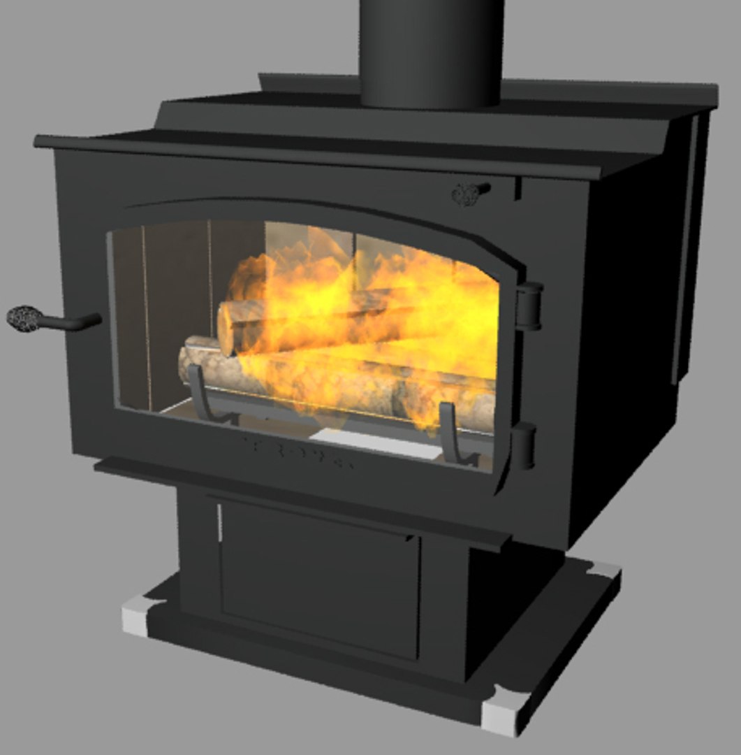 3d vogelzang performer vacation cabin