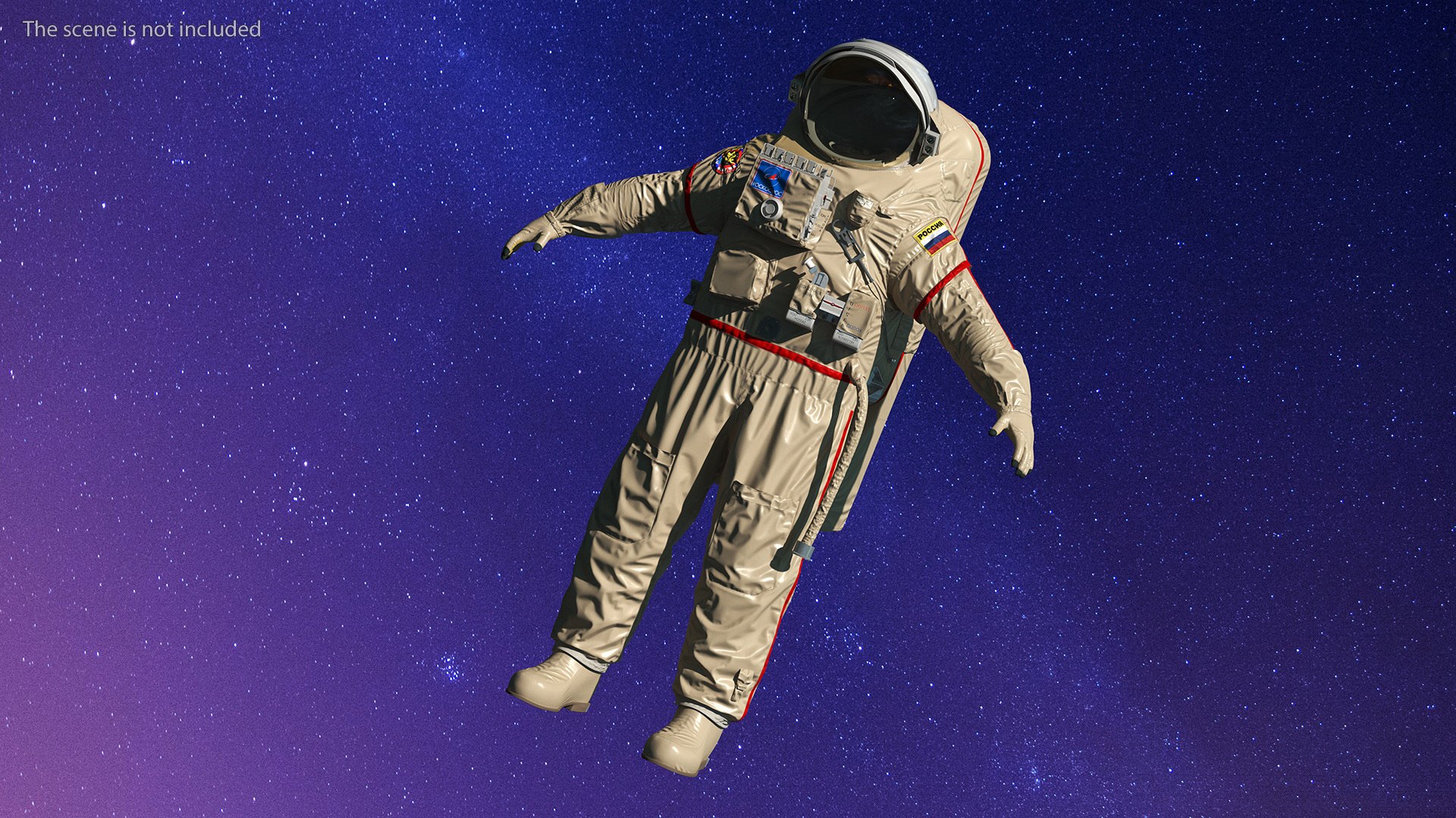 Russian Astronaut Spacesuit Orlan MK 3D model https://p.turbosquid.com/ts-thumb/mi/RyluVj/e4/russianastronautspacesuitorlanmk3dsmodel002/jpg/1710714876/1920x1080/fit_q87/b4c95a321249498c257e8388247d07f85a259409/russianastronautspacesuitorlanmk3dsmodel002.jpg