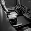 Garbage truck Mercedes-Benz Actros 3236