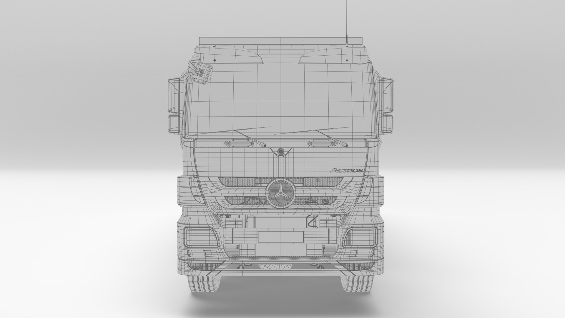 3D Garbage truck Mercedes-Benz Actros 3236 https://p.turbosquid.com/ts-thumb/mi/SEj0s1/eN/garbage_truck_06_wireframe_sub_00/jpg/1669517563/1920x1080/fit_q87/3298b3b0b6e6f3802145d4fcf331725386ef8a55/garbage_truck_06_wireframe_sub_00.jpg