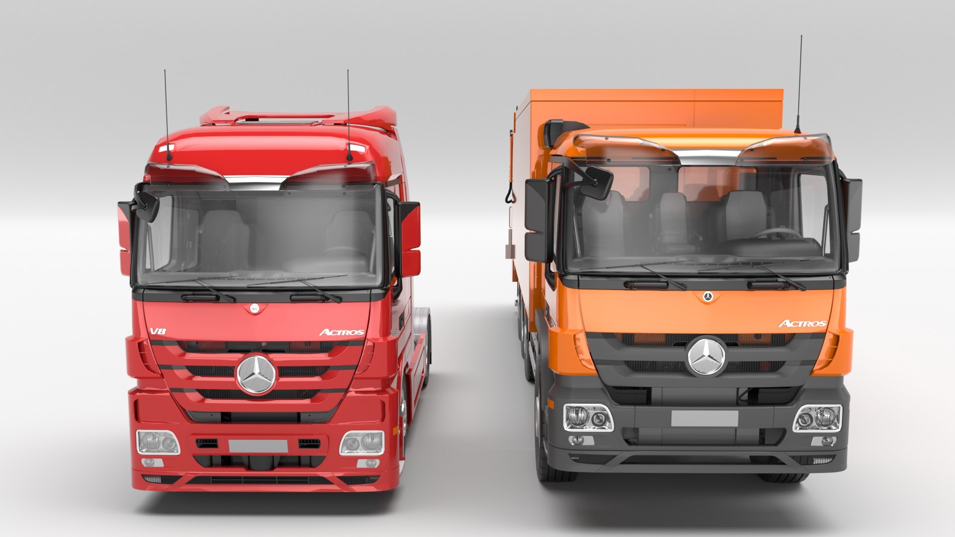 3D Garbage truck Mercedes-Benz Actros 3236 https://p.turbosquid.com/ts-thumb/mi/SEj0s1/vU/prepair_01/jpg/1669517568/1920x1080/fit_q87/6aab02009f8f81cc0d593d870387acec48c22ac9/prepair_01.jpg