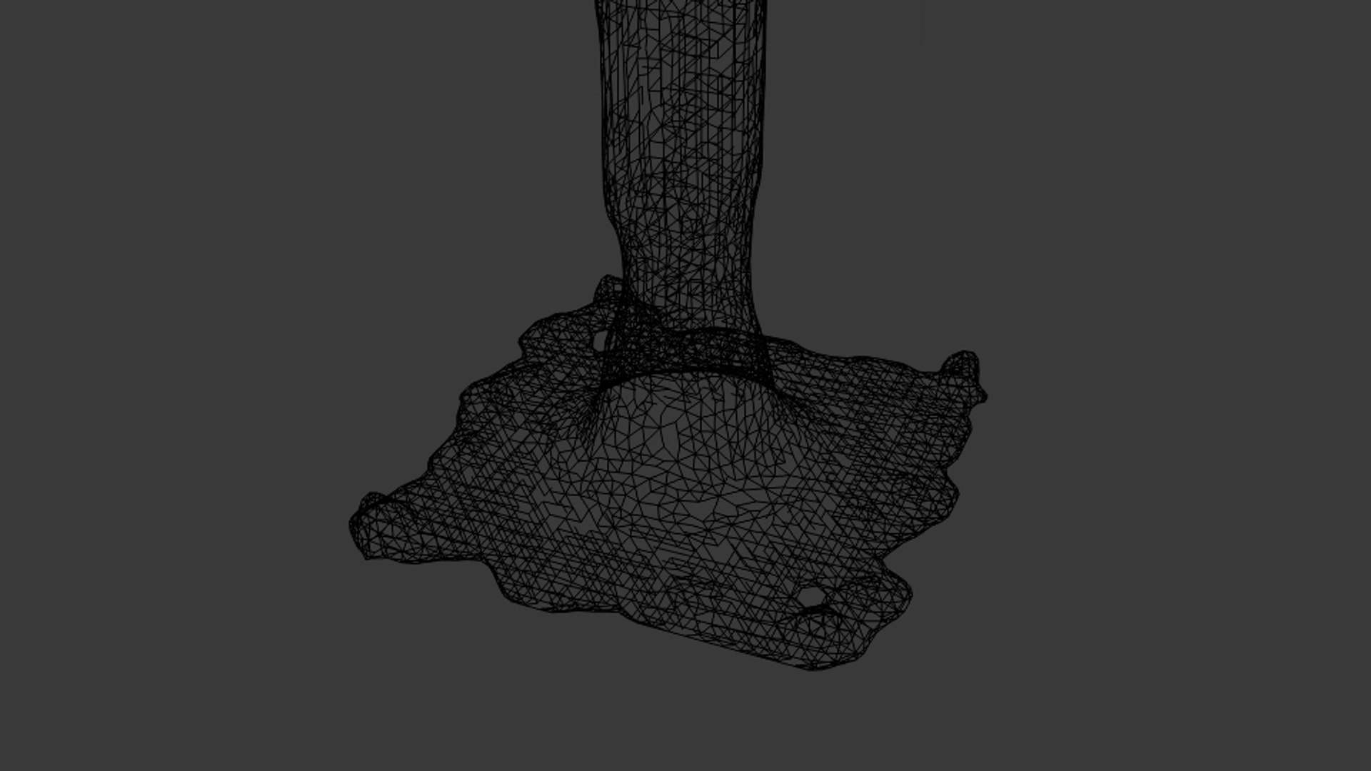 3D rectangle flow splash model https://p.turbosquid.com/ts-thumb/mi/TzEgIs/IYd21q5t/rcflsplshfr6/jpg/1508052900/1920x1080/fit_q87/ebc71ae50751ee4952428162cb731c2959166660/rcflsplshfr6.jpg