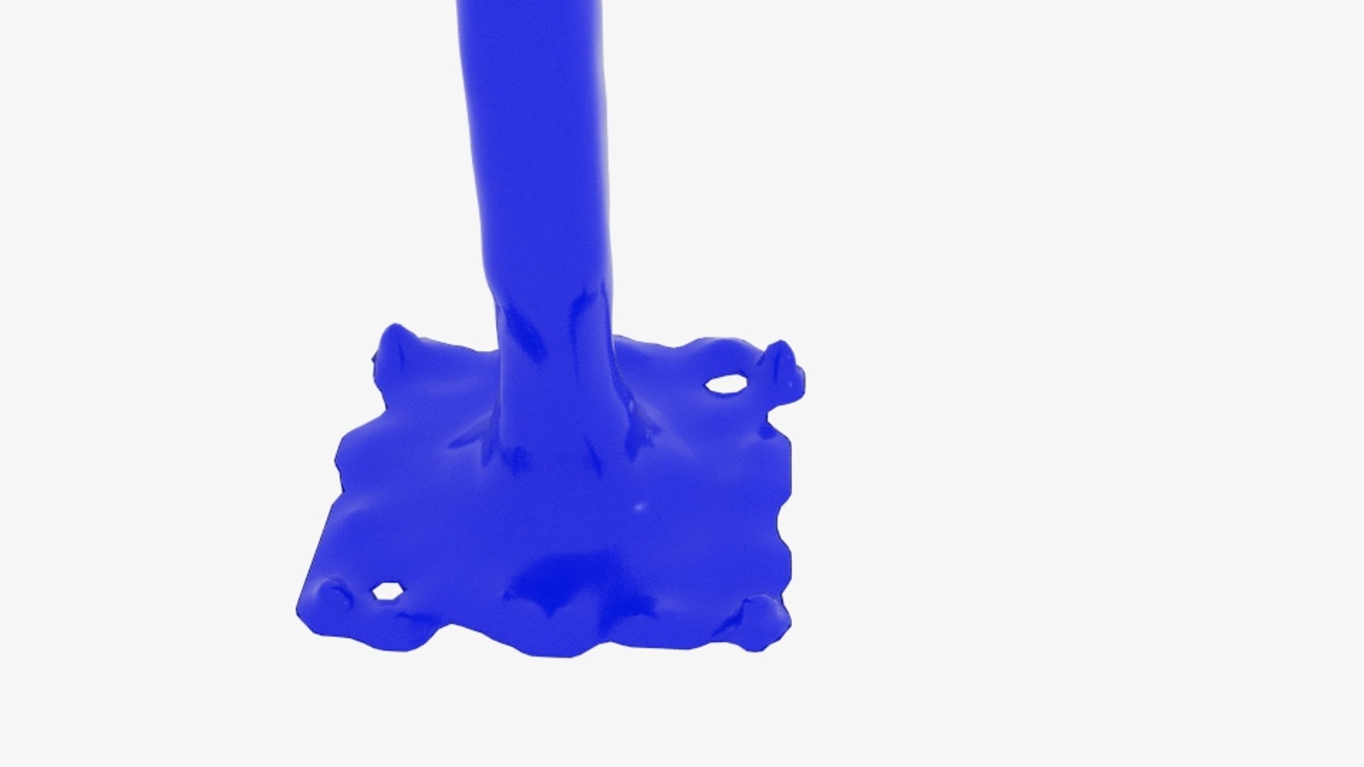 3D rectangle flow splash model https://p.turbosquid.com/ts-thumb/mi/TzEgIs/QkSif1YT/rcflsplshfr3/jpg/1508052900/1920x1080/fit_q87/64757e38bb8de919fe75fc04eb21f4043e14e650/rcflsplshfr3.jpg