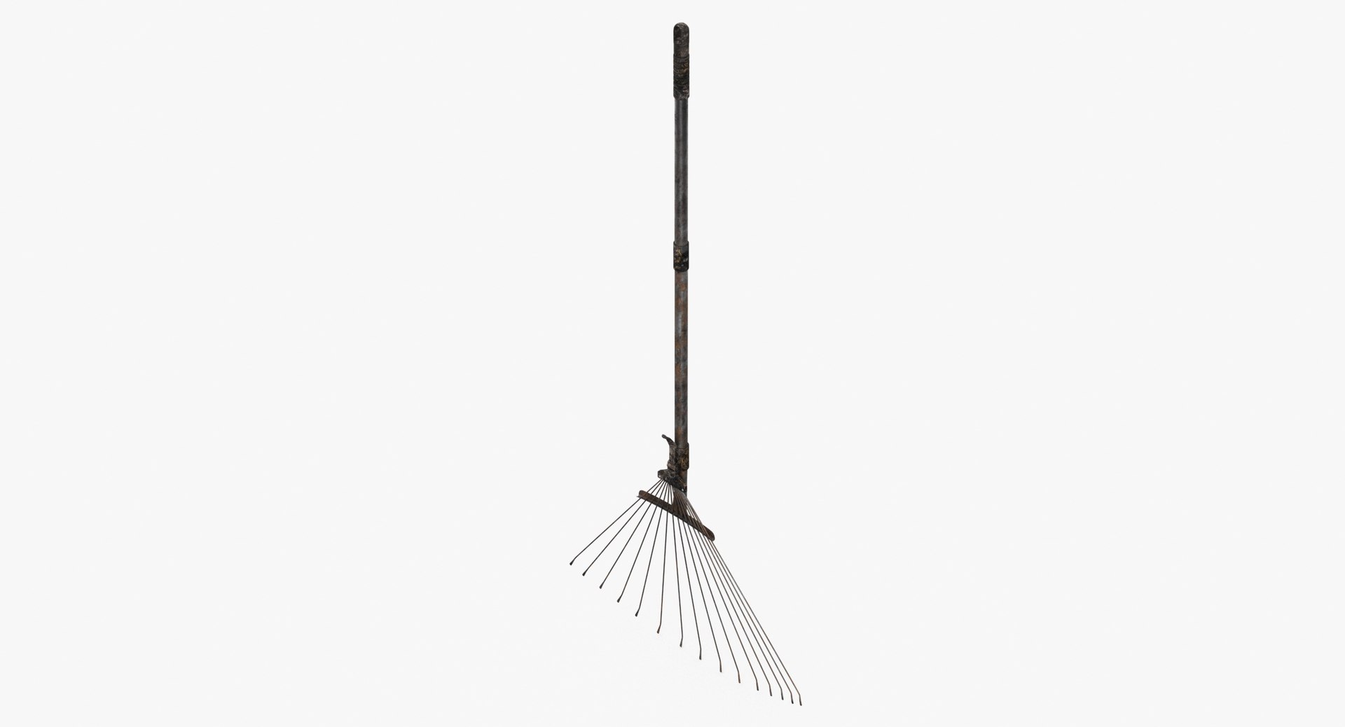 Leaf Rake Type 01 Clean and Dirty 3D model https://p.turbosquid.com/ts-thumb/mi/Vuk0hI/45/leaf_rake_type_01_clean_thumbnail_0013/jpg/1684336319/1920x1080/fit_q87/633b4933b68b568cb5af37045d74e92622ba1f58/leaf_rake_type_01_clean_thumbnail_0013.jpg