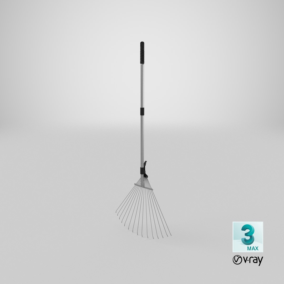 Leaf Rake Type 01 Clean and Dirty 3D model https://p.turbosquid.com/ts-thumb/mi/Vuk0hI/8c/stemcell_max_vray_render/png/1684427524/1920x1080/fit_q87/4b687168ebf3f97b23ab13b15c1dd6b496c63441/stemcell_max_vray_render.jpg