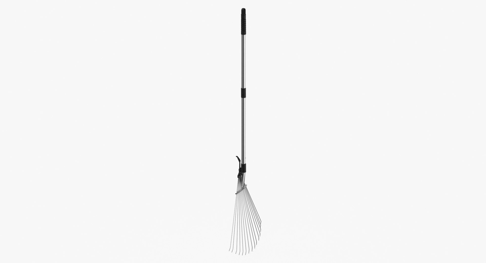 Leaf Rake Type 01 Clean and Dirty 3D model https://p.turbosquid.com/ts-thumb/mi/Vuk0hI/Ct/leaf_rake_type_01_clean_thumbnail_0003/jpg/1684336289/1920x1080/fit_q87/4b37d02982316d006869f97b186c98d84426d69b/leaf_rake_type_01_clean_thumbnail_0003.jpg
