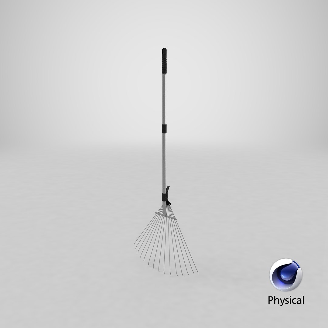 Leaf Rake Type 01 Clean and Dirty 3D model https://p.turbosquid.com/ts-thumb/mi/Vuk0hI/Fo/stemcell_cinema_4d_physical_render/png/1684427533/1920x1080/fit_q87/061b48c594e5c7e34e87df111317b86ec7ed63a3/stemcell_cinema_4d_physical_render.jpg