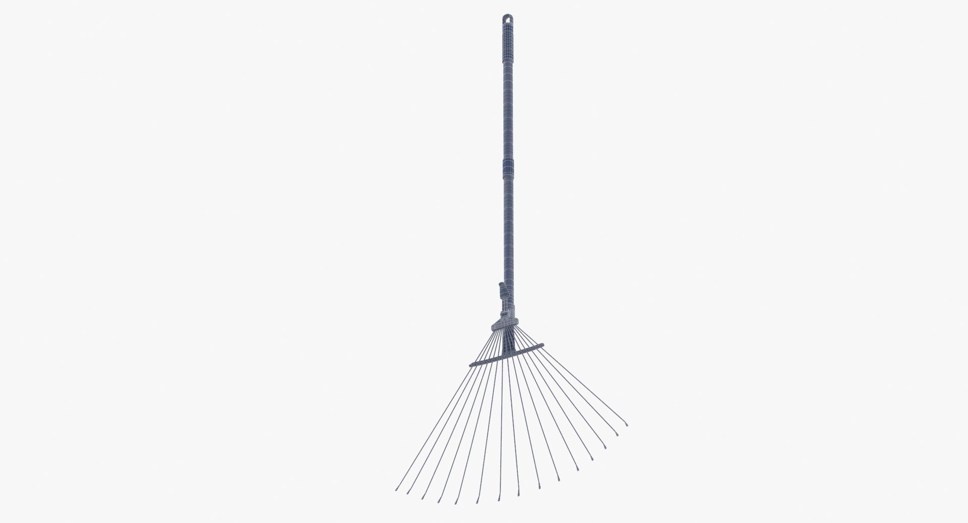 Leaf Rake Type 01 Clean and Dirty 3D model https://p.turbosquid.com/ts-thumb/mi/Vuk0hI/Ry/leaf_rake_type_01_clean_wireframe_0007/jpg/1684336346/1920x1080/fit_q87/55af1af8bced9d9a40f5e2ee17cd3376e8d08e3a/leaf_rake_type_01_clean_wireframe_0007.jpg