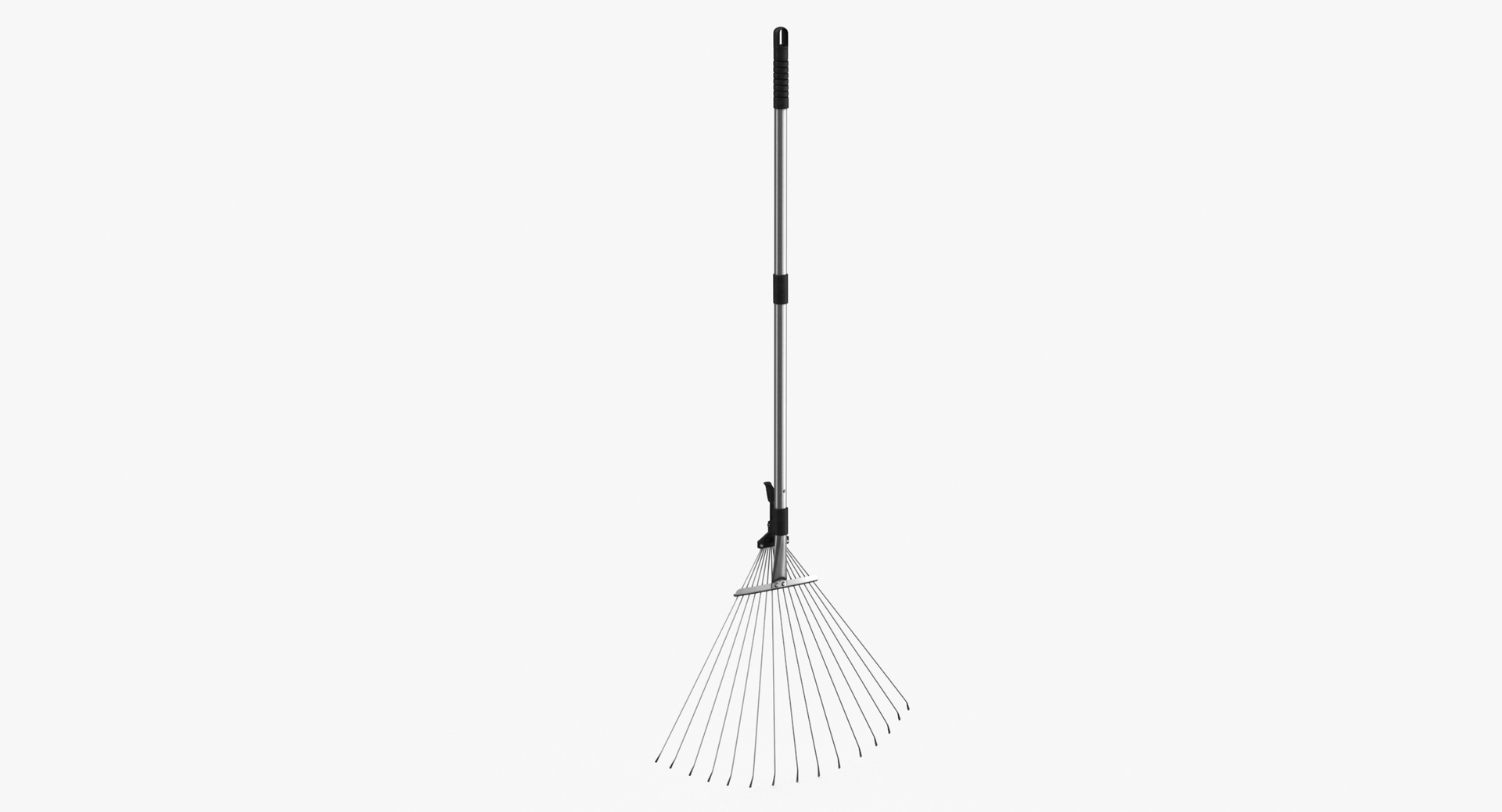 Leaf Rake Type 01 Clean and Dirty 3D model https://p.turbosquid.com/ts-thumb/mi/Vuk0hI/zC/0000/jpg/1684336209/1920x1080/turn_fit_q99/5651c8e15658c5ad065a35e68583f093050c188d/0000-1.jpg