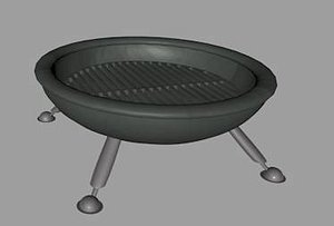 3ds pit xml stl