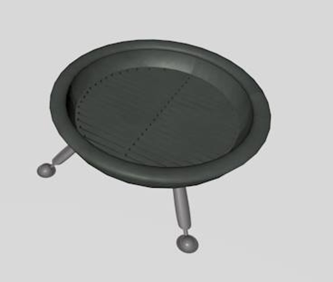 3ds pit xml stl https://p.turbosquid.com/ts-thumb/mi/WyxGWC/RyR9UN2G/f2/jpg/1410342921/1920x1080/fit_q87/464fde0cbf92847c92f10ce43da63b57edc6dd23/f2.jpg