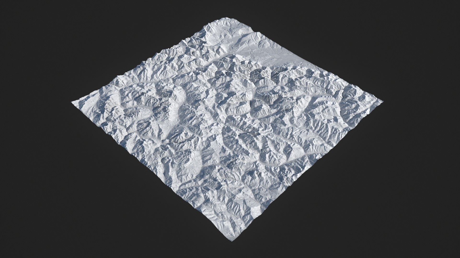 Dolomites Italy large scale terrain 3D model https://p.turbosquid.com/ts-thumb/mi/XlDga3/5n/x__viewport_003/jpg/1735837112/1920x1080/fit_q87/ff126974c582958e868776a33613e1ce36fae45c/x__viewport_003.jpg