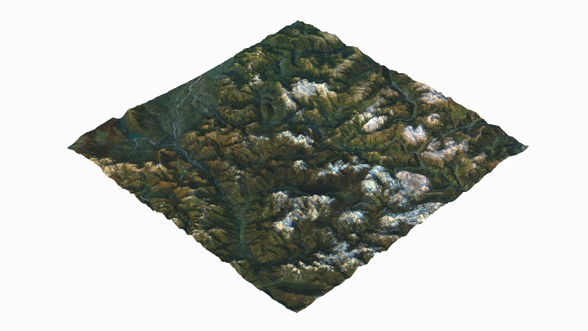 Dolomites Italy large scale terrain 3D model https://p.turbosquid.com/ts-thumb/mi/XlDga3/MA/v6/jpg/1735837057/1920x1080/fit_q87/81866ee6bc7b8487811499b9aeb22a0083000343/v6.jpg
