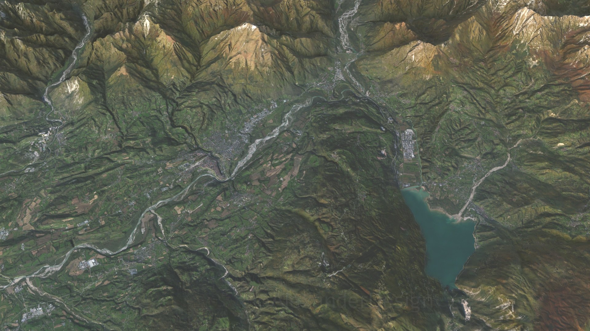 Dolomites Italy large scale terrain 3D model https://p.turbosquid.com/ts-thumb/mi/XlDga3/Oy/grain1_viewport_005/jpg/1735836804/1920x1080/fit_q87/7d215a35a8881d99fe2b2da381489af072cc4072/grain1_viewport_005.jpg
