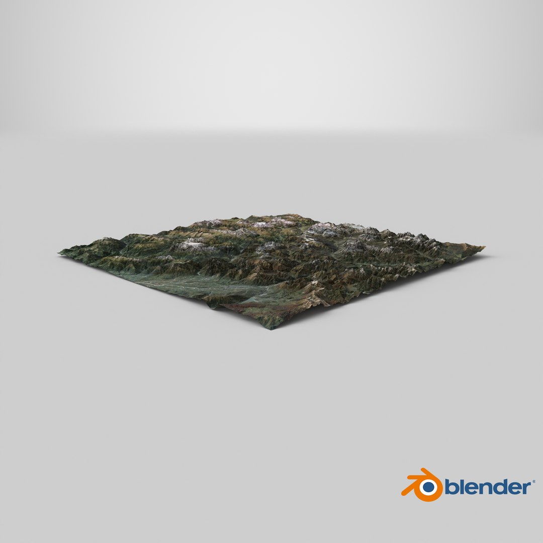 Dolomites Italy large scale terrain 3D model https://p.turbosquid.com/ts-thumb/mi/XlDga3/S4/stemcell_blender_cycles_render/png/1737378297/1920x1080/fit_q87/5639ca57ff7a4598ae021ec17c4f1c33ae06194b/stemcell_blender_cycles_render.jpg