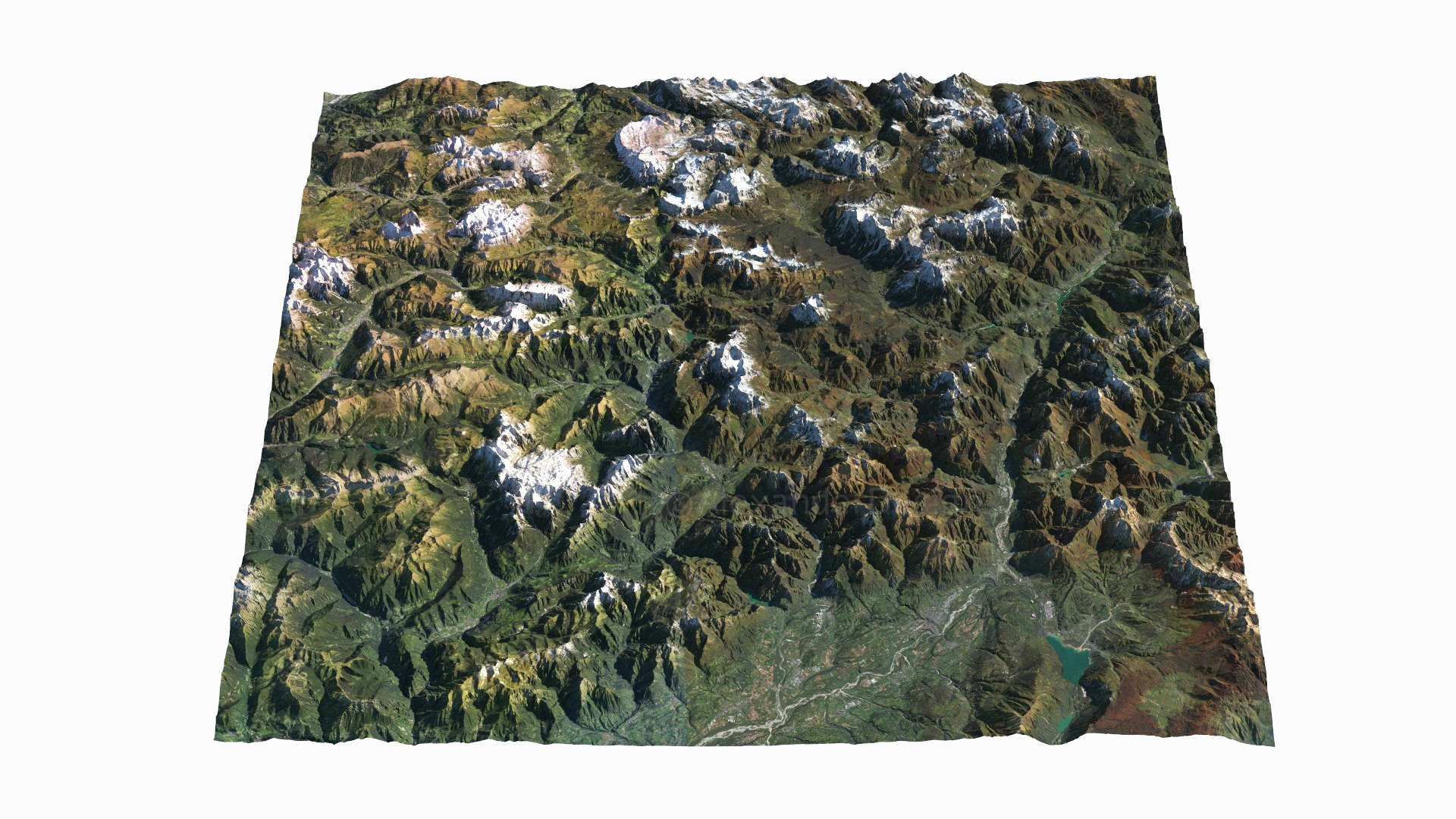 Dolomites Italy large scale terrain 3D model https://p.turbosquid.com/ts-thumb/mi/XlDga3/eQ/v1/jpg/1735837013/1920x1080/fit_q87/8d97fd8bd37d46212a2cdb6aaed6f477070b7f33/v1.jpg