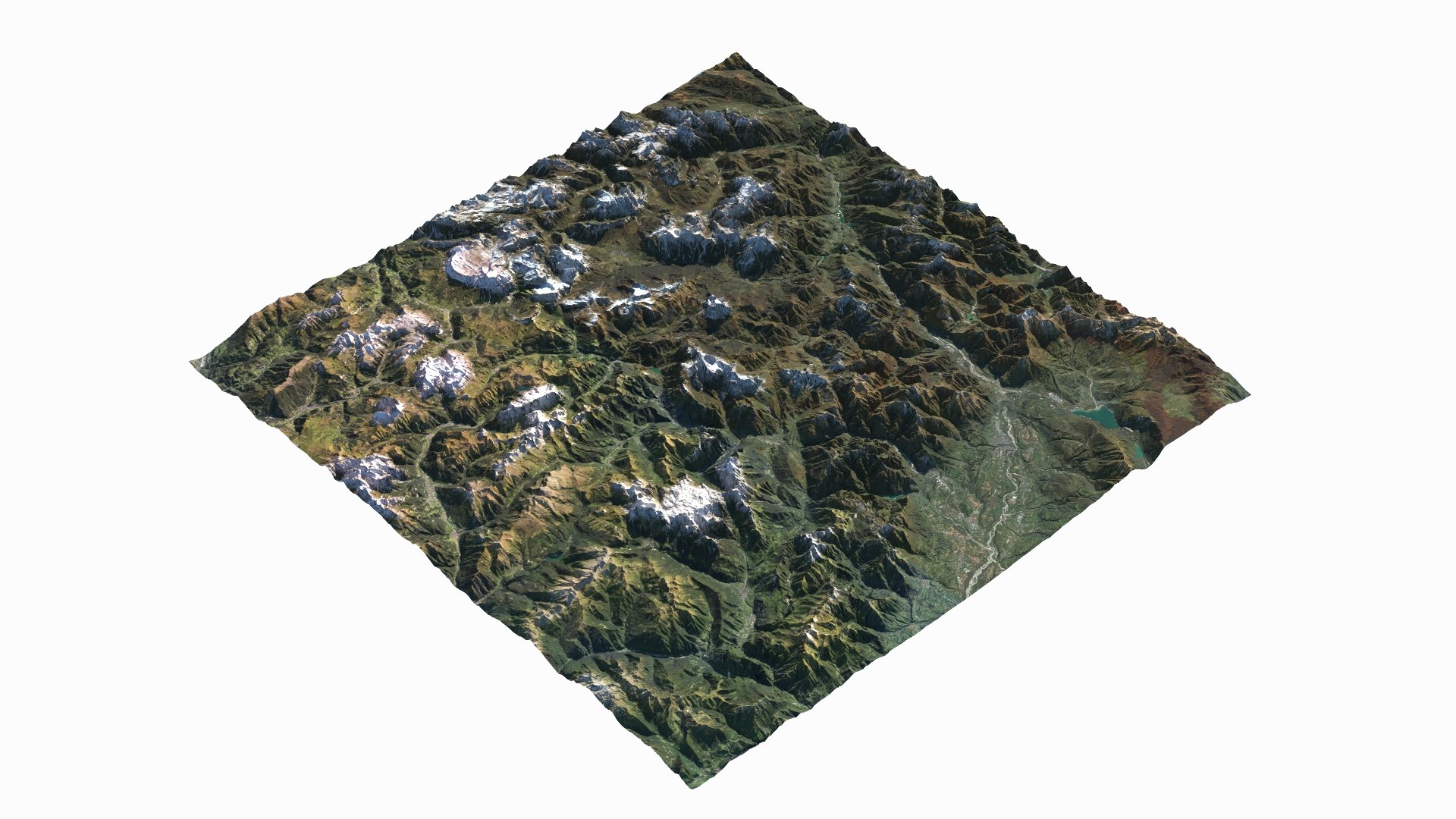 Dolomites Italy large scale terrain 3D model https://p.turbosquid.com/ts-thumb/mi/XlDga3/hX/v2/jpg/1735837012/1920x1080/fit_q87/7cf3da9be6007b8af204617bad3728d0e67c9b40/v2.jpg