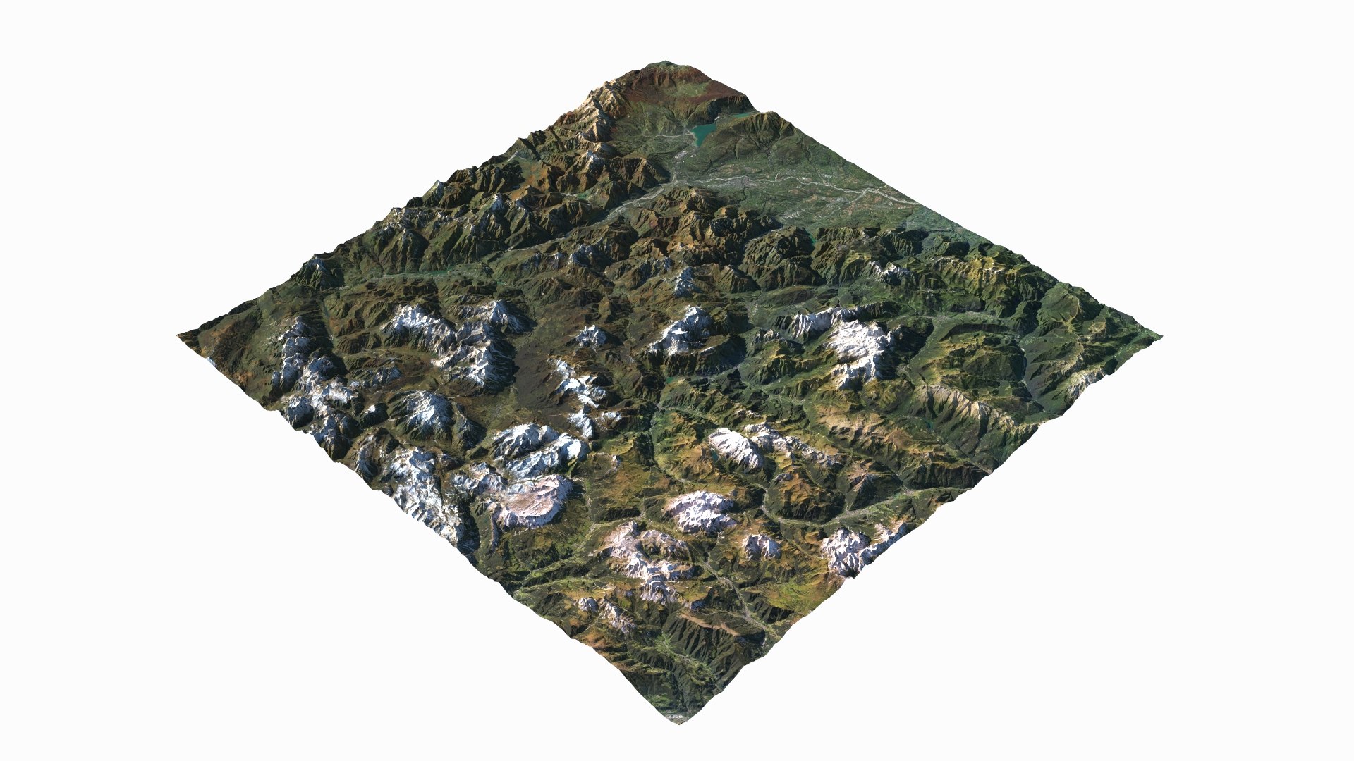 Dolomites Italy large scale terrain 3D model https://p.turbosquid.com/ts-thumb/mi/XlDga3/ms/v4/jpg/1735837040/1920x1080/fit_q87/b30aca405b5a58483f0a634bcfab21b7dfe136d2/v4.jpg