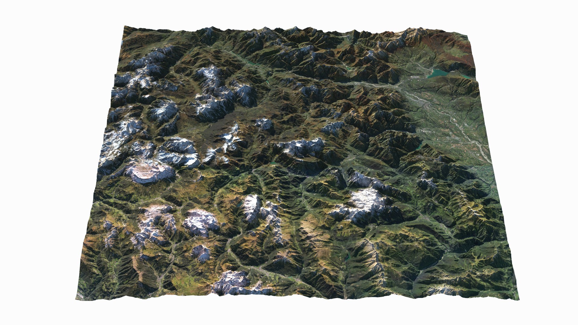 Dolomites Italy large scale terrain 3D model https://p.turbosquid.com/ts-thumb/mi/XlDga3/pC/v3/jpg/1735837098/1920x1080/fit_q87/1e886865ac2b7d6ebaf32a0a13886c50da9465f9/v3.jpg