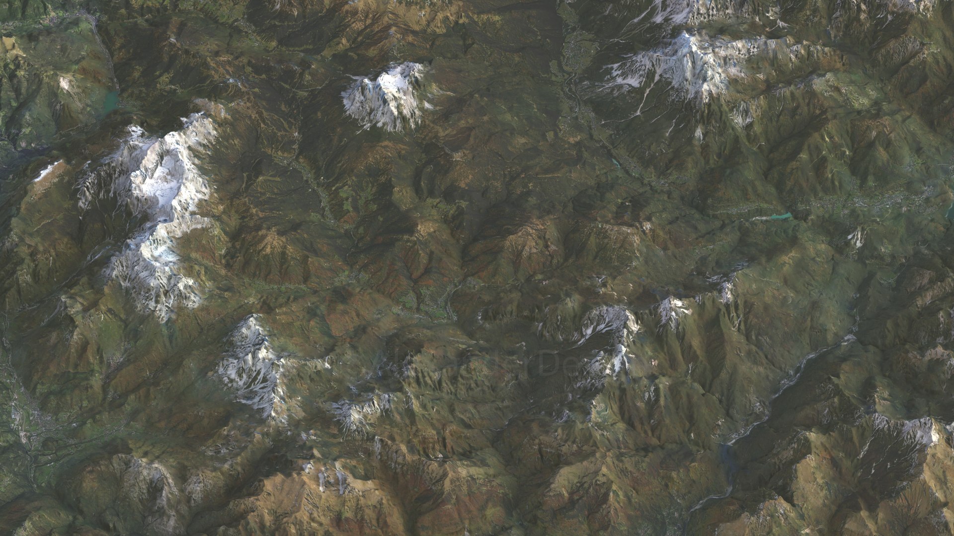 Dolomites Italy large scale terrain 3D model https://p.turbosquid.com/ts-thumb/mi/XlDga3/vA/3/jpg/1735836782/1920x1080/fit_q87/bf05bba8a0d9995b1a0ff0ff4ab0679ce8fd0a46/3.jpg