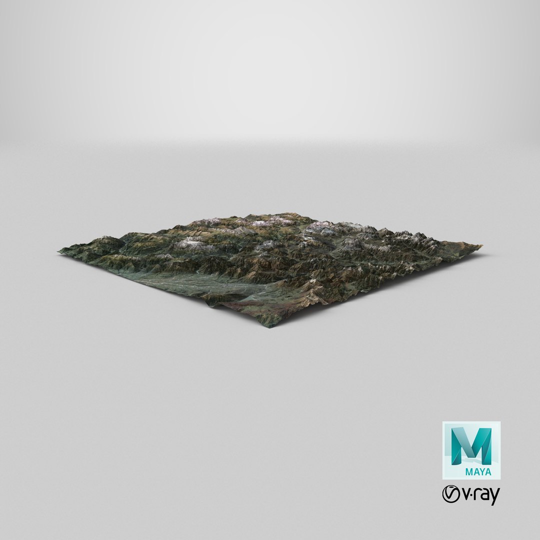 Dolomites Italy large scale terrain 3D model https://p.turbosquid.com/ts-thumb/mi/XlDga3/wU/stemcell_maya_vray_render/png/1737378300/1920x1080/fit_q87/d3aad2173db33d8d7b047e303c366279eac33eaa/stemcell_maya_vray_render.jpg
