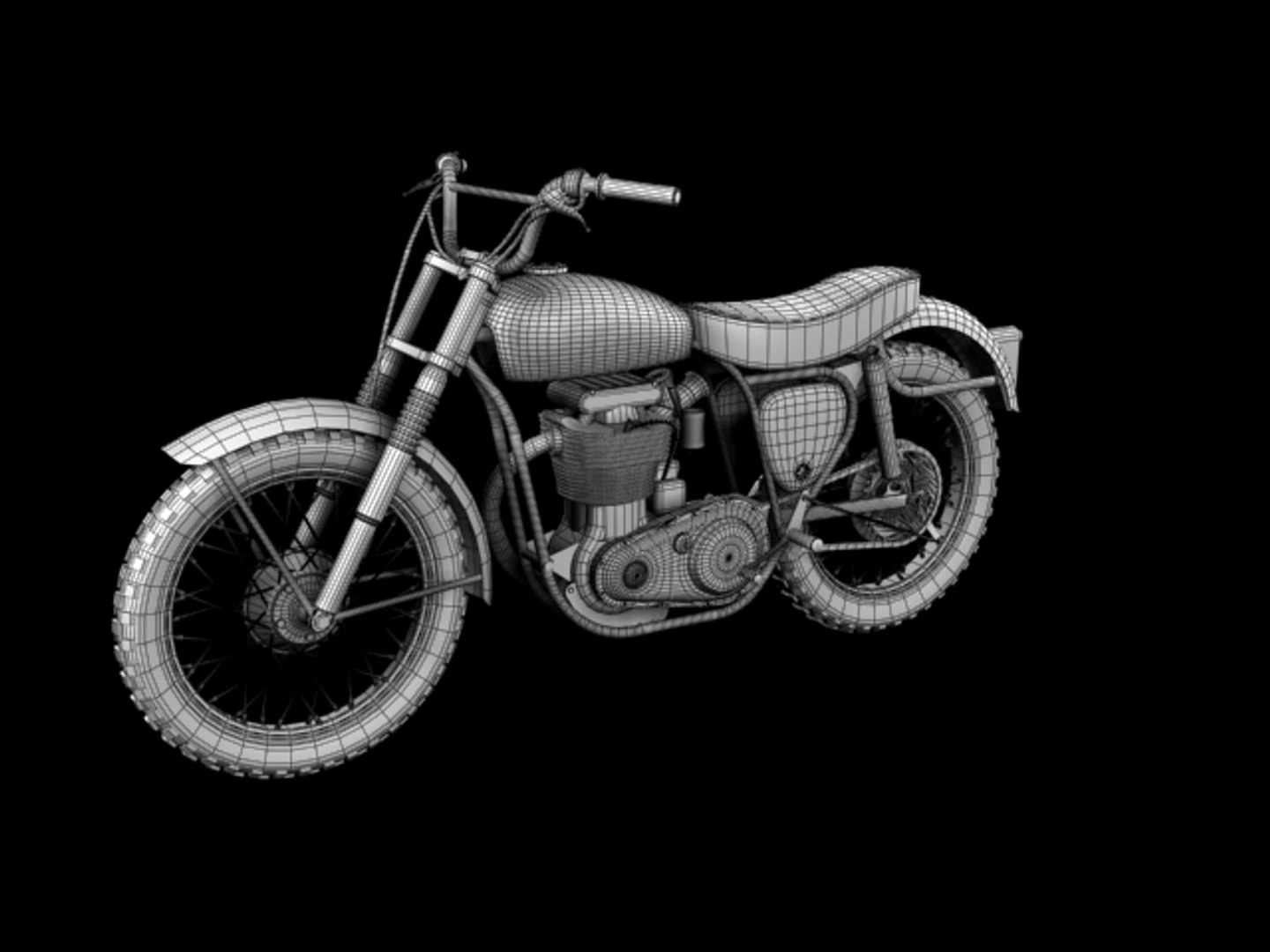 bsa b44 victor enduro max https://p.turbosquid.com/ts-thumb/mi/ZWyAsf/1jW4hwez/c7/jpg/1313542729/1920x1080/fit_q87/679baffe351b47e739512af97b80a3499078b252/c7.jpg