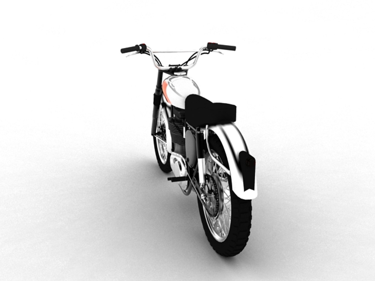 bsa b44 victor enduro max https://p.turbosquid.com/ts-thumb/mi/ZWyAsf/4OWgGYgr/a5/jpg/1313542729/1920x1080/fit_q87/8334173bdbecd1388ef7c8c71dbe5673f787dd92/a5.jpg
