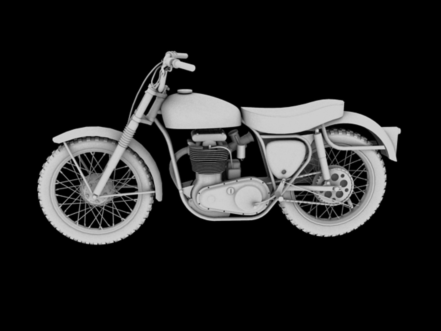 bsa b44 victor enduro max https://p.turbosquid.com/ts-thumb/mi/ZWyAsf/8cunPiV4/b7/jpg/1313542729/1920x1080/fit_q87/7310ad14d0e012365d679a076fef7fb1415c967a/b7.jpg