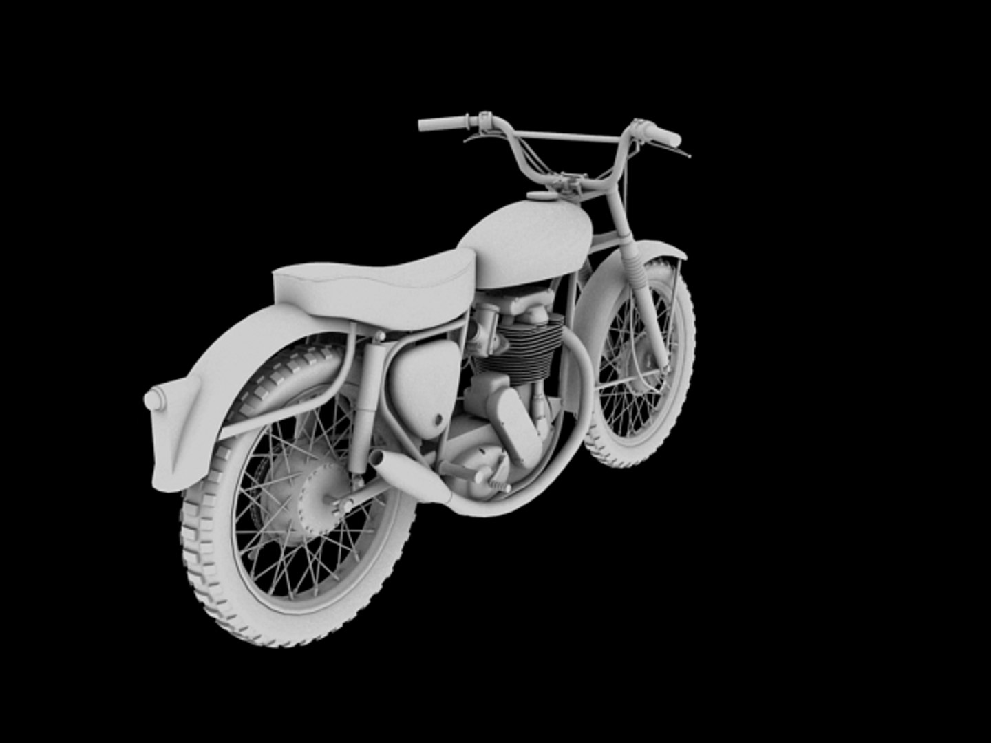 bsa b44 victor enduro max https://p.turbosquid.com/ts-thumb/mi/ZWyAsf/KEENeZJx/b3/jpg/1313542729/1920x1080/fit_q87/4304eda8d62a701aab855546d0ce6601ee3a544f/b3.jpg