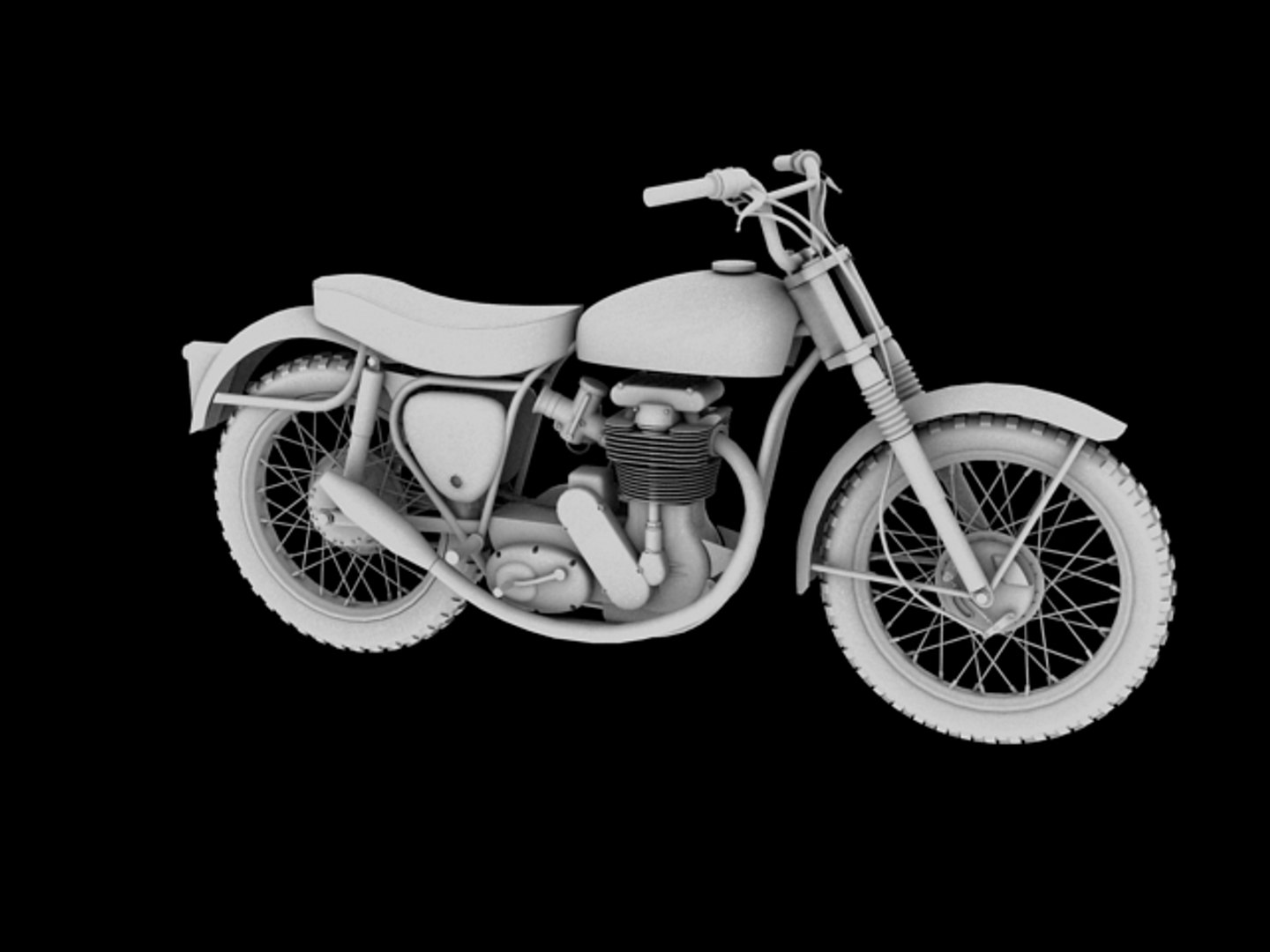 bsa b44 victor enduro max https://p.turbosquid.com/ts-thumb/mi/ZWyAsf/MHCw6iMl/b5/jpg/1313542729/1920x1080/fit_q87/2262ed37d84f5aa4f6125ff9f5d708e417b80a8b/b5.jpg