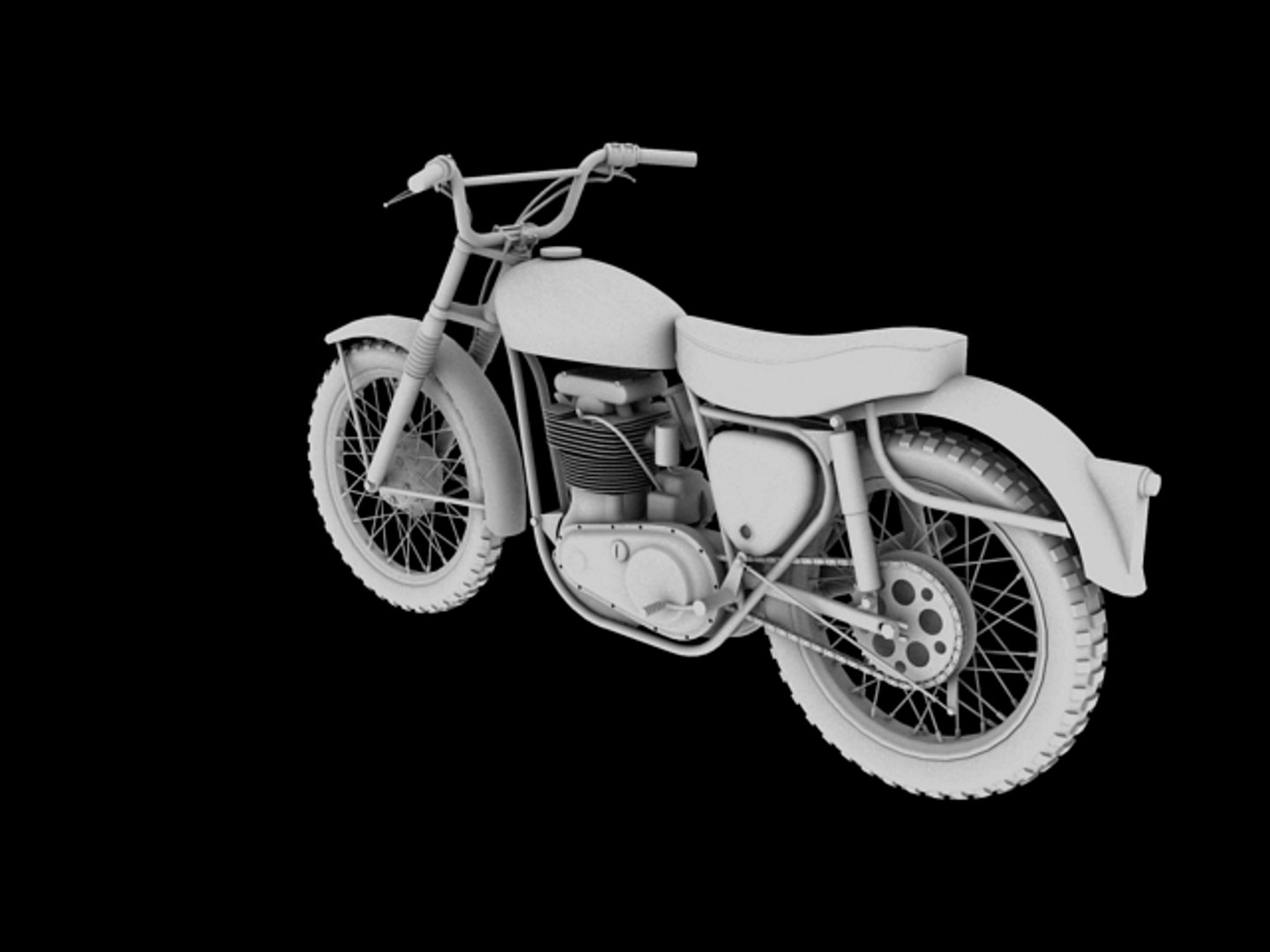 bsa b44 victor enduro max https://p.turbosquid.com/ts-thumb/mi/ZWyAsf/MzRlVftk/b1/jpg/1313542729/1920x1080/fit_q87/e5358f72fe388322536562956bd6d273c5f56afc/b1.jpg