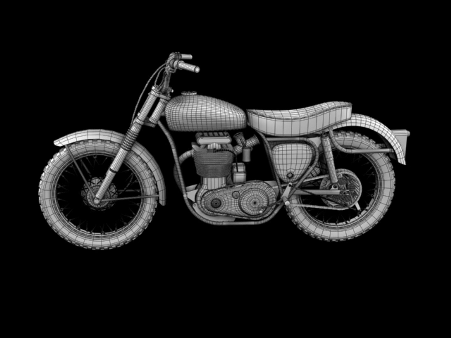 bsa b44 victor enduro max https://p.turbosquid.com/ts-thumb/mi/ZWyAsf/QTc0geFD/c1/jpg/1313542729/1920x1080/fit_q87/6e4e50f3ee2c9936595f8296a235ec10c67d90b0/c1.jpg